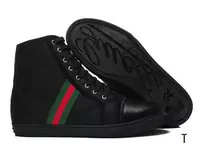 zapatos hombre gucci discount 2013 italy vip napoleon